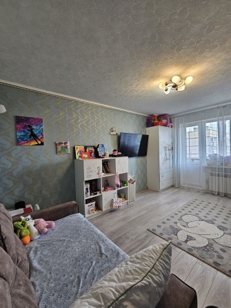 Продам 2-х комнатную квартиру Клочко/ Янтарная/ Березинка - фото 1