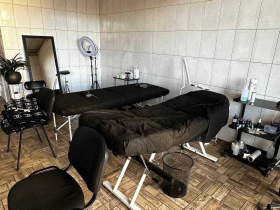 Продажа квартиры  в новострое, 47,5 кв.м. ЖК Баку, Центр. Жилой фонд Днепр