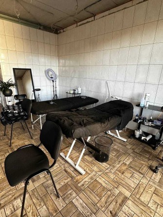 Продажа квартиры  в новострое, 47,5 кв.м. ЖК Баку, Центр. Жилой фонд - фото 1