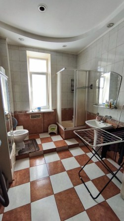 Срочно! Торг! Продам 3-х комнатную квартиру 3/4 на пр Нигояна ,Пушкина - фото 1