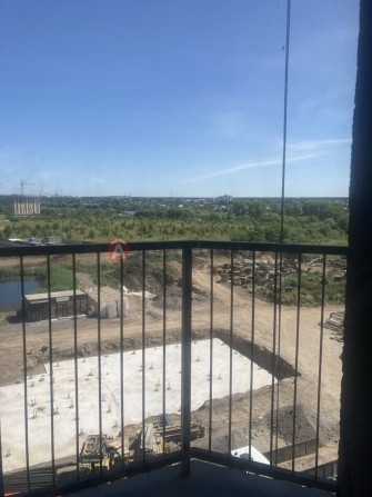 Продам 2-кімнатну квартиру в ЖК 'Dream Lake' - фото 1