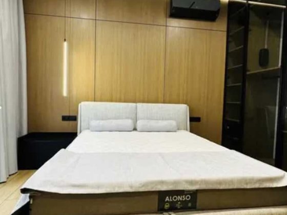 Продам 3к квартиру новострой Днепр Жк Женева Днепр