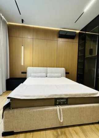 Продам 3к квартиру новострой Днепр Жк Женева - фото 1