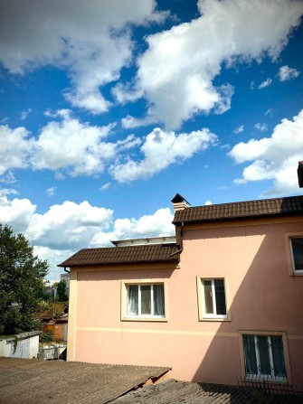 Продаж квартири з окремим входом в Центрі - фото 1