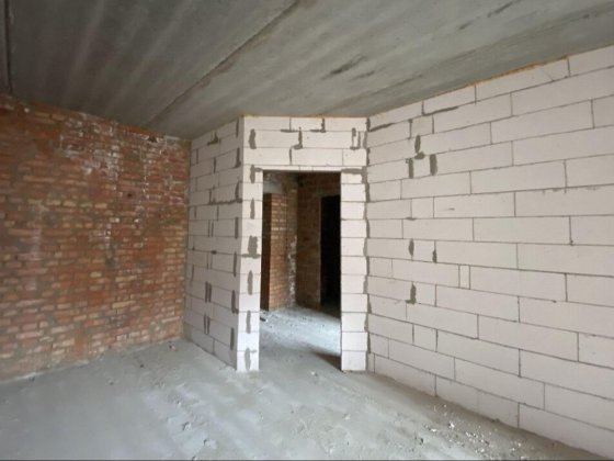 Продаж 1к.кв. на Старому місті Винница