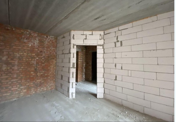 Продаж 1к.кв. на Старому місті - фото 1