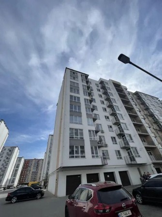 Продам 3-комн квартиру в районе Владимирская [Юбилейный]ул. - фото 1