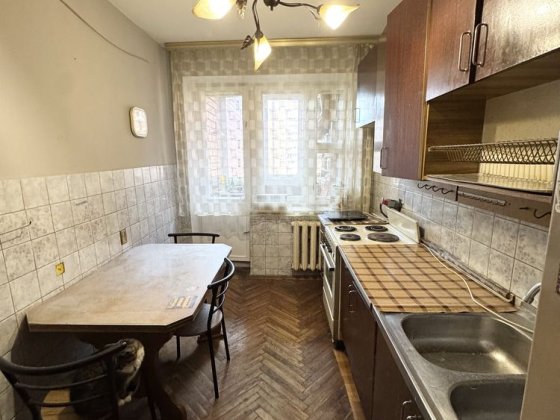 Продаж 3 к квартири, 73 кв.м, вул. Антоновича 166.Голосіївський р-н. Киев