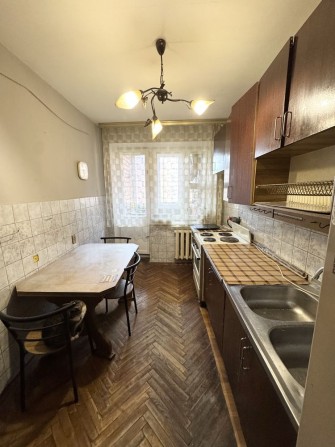 Продаж 3 к квартири, 73 кв.м, вул. Антоновича 166.Голосіївський р-н. - фото 1