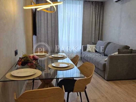 Продаж ЖК Варшавський 2 Виноградар Ретровіль метро Оболонь Нивки Київ