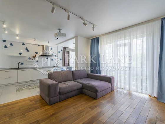 ‼️БЕЗ% 3к квартира Метрологічна ЖК Кришталеві джерела Феофанія Київ