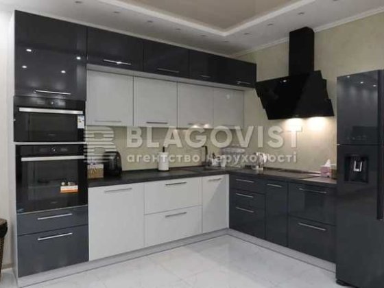 Продам 2к ЖК Славутич Заречная Дарницкий Осокорки Позняки Київ