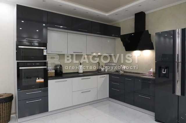 Продам 2к ЖК Славутич Заречная Дарницкий Осокорки Позняки - фото 1