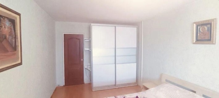 Продам 3-комн квартиру в районе Донецкое шоссе - фото 1