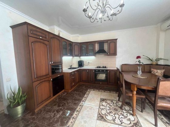 Продаж 2-кімнатної квартири на Вишеньці! Винница