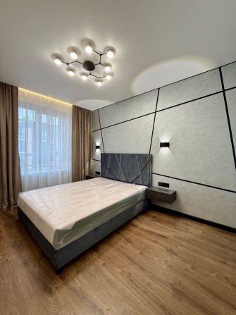 Продам 2к квартиру ЖК Счастливый 2. Щасливий у Дніпрі - фото 1