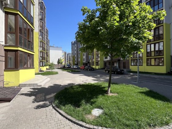 2к квартира. ЖК Welcome Home на Стеценка. ТРЦ Lavina Mall. Київ