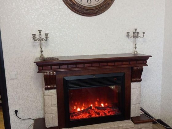 Продам 3-комн квартиру в районе Мира просп. Днепр