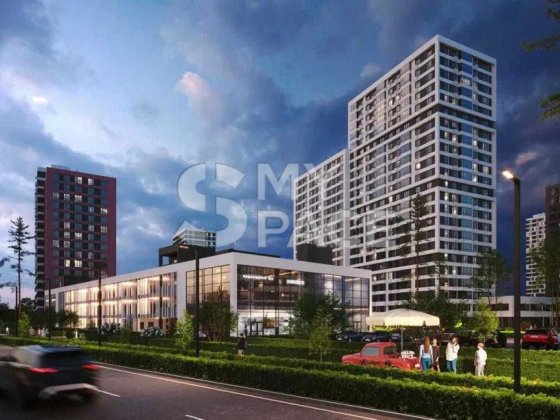 ТОП! 3к квартира, Варшавський 3,Подільський,Змієнка,Гречка,Виговського Киев