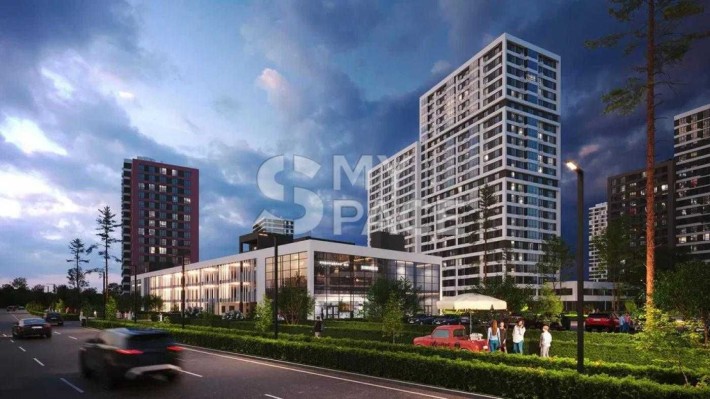 ТОП! 3к квартира, Варшавський 3,Подільський,Змієнка,Гречка,Виговського - фото 1