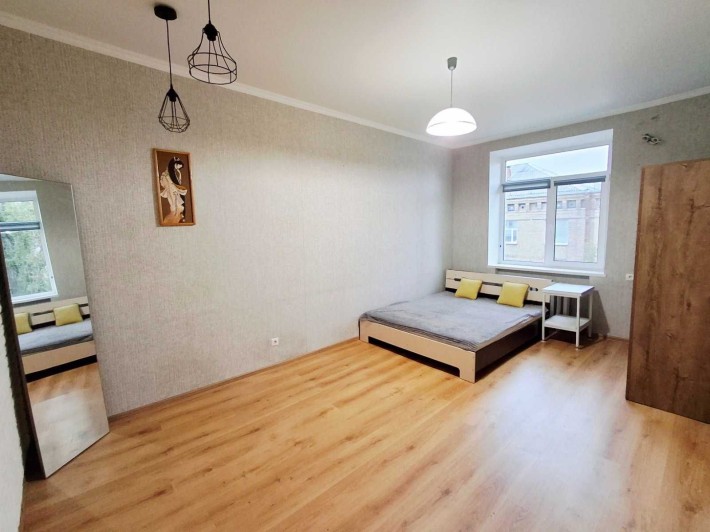 Продаж 2к сталінки в Солом'янському р-ні - фото 1