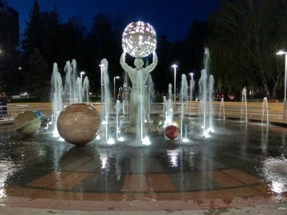 Продаж 2-х кімнатноі квартири. Вінниця, проспекто Космонавтів. Винница