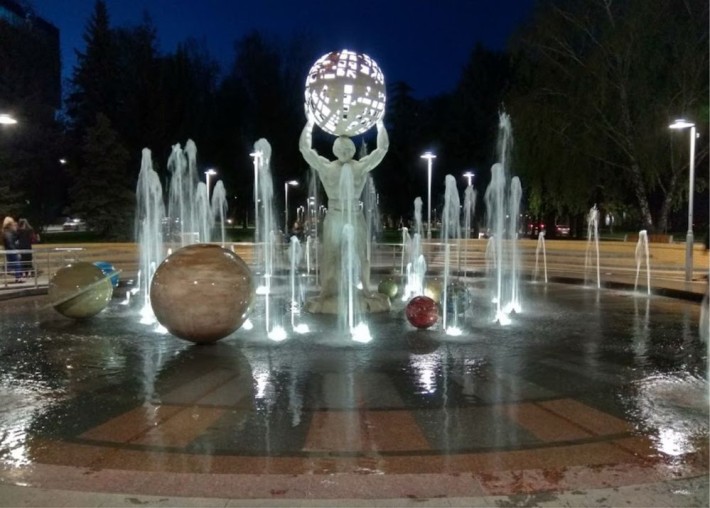 Продаж 2-х кімнатноі квартири. Вінниця, проспекто Космонавтів. - фото 1