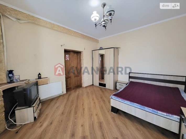 Продається квартира на Ближньому Замості - фото 1