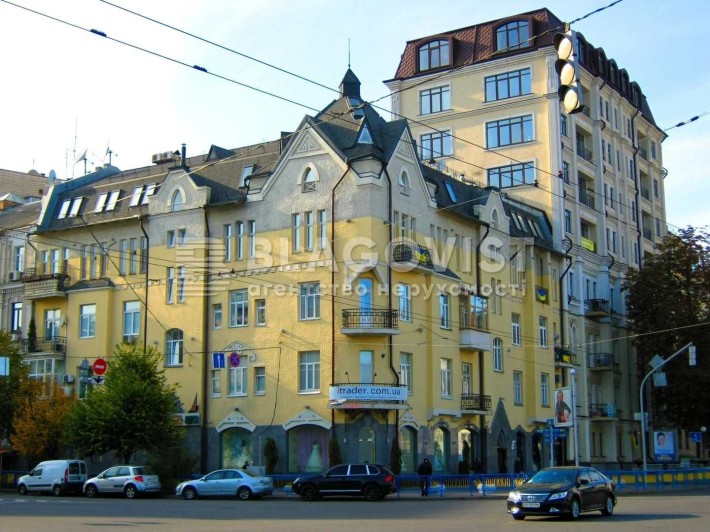 Актуально! Продам квартиру квартиру Мазепи Доревол Центр Арсенальна - фото 1