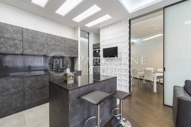 БЕЗ%.Терміново!Продаж!119 м.кв.,ремонт,4к на Черновола/Золотоустівська - фото 1