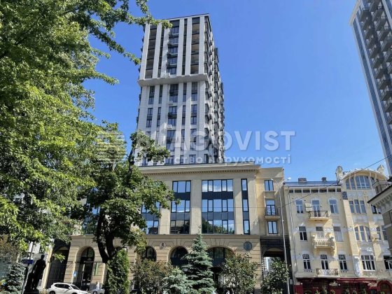 3к квартира без ремонту ЖК«Ярославів Град»центр 15хвЗолотіВорота пішки Київ