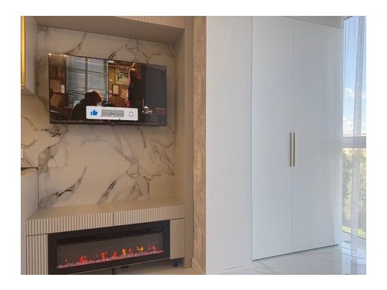 Терміново, вигідний продаж квартири Житомир