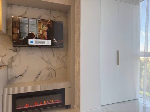 Терміново, вигідний продаж квартири - фото 1