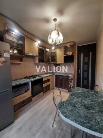 Продаж 2кім. квартири Позняки, вул. Драгоманова з ремонтом - фото 1