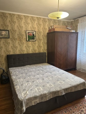 У продажу трикімнатна! - фото 1