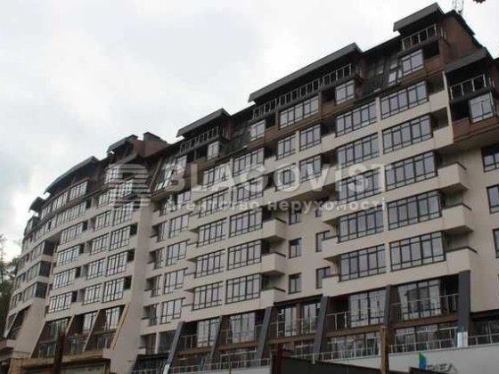 2к квартира з ремонтом у ЖК Львівський квартал, вул. Глибочицька 13 Киев