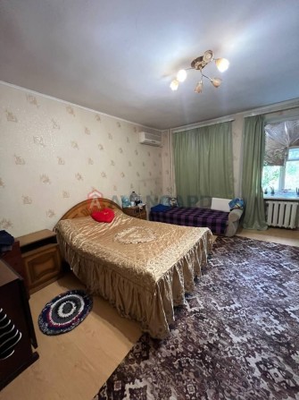 Недорога 1-кімнатна квартира з меблями, торг - фото 1