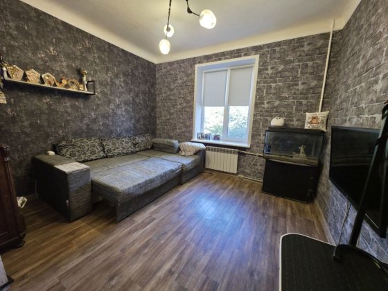 Продажа 2к квартиры Мазепы( Петровского ) Днепр