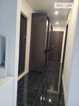 Продам 2-к квартиру, Южный мкрн, ул. 40 лет Победы - фото 1