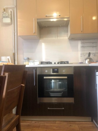 Продам 1 к . квартиру - чешку с ремонтом -ЖМ Перемога ( Победа )-4 - фото 1