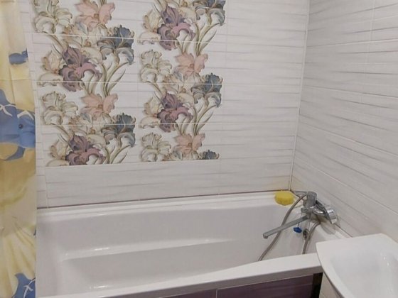 Продаж 3к квартири центр Шкільна Олександрівський район Запорожье