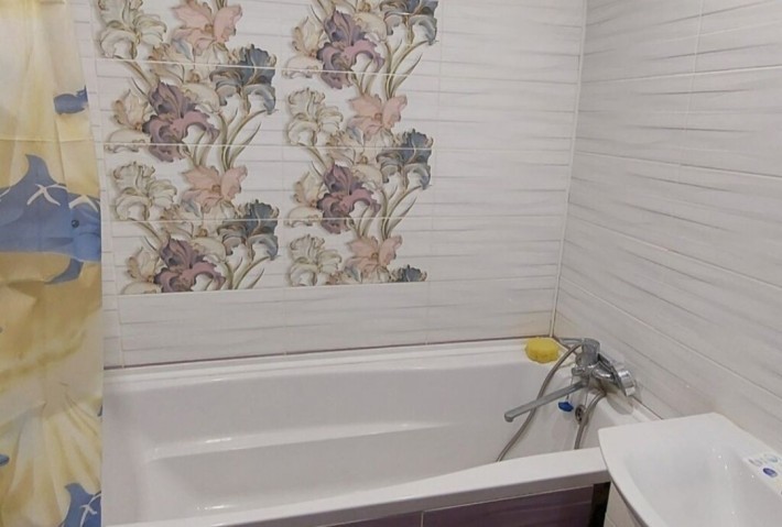 Продаж 3к квартири центр Шкільна Олександрівський район - фото 1