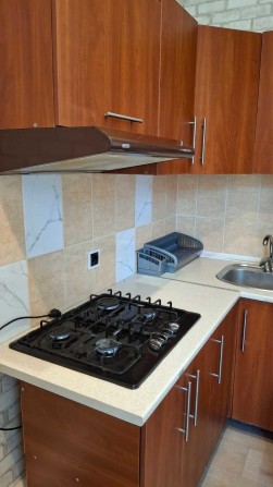 Продаж 2-х кімнатної квартири з автономним опаленням - фото 1