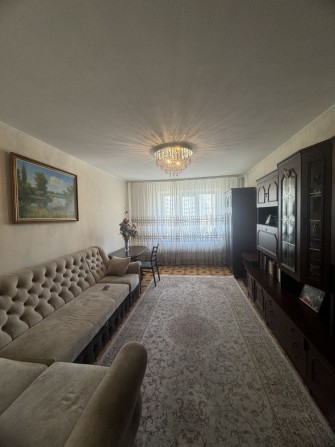 Продам 3х кімнтану з Агв - фото 1