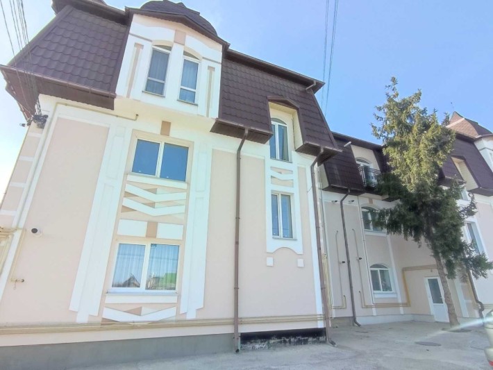 Продам 2к квартиру на Слов янці - фото 1