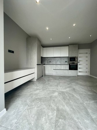 Продаж квартири у новобудові ЖК Аржанова - фото 1