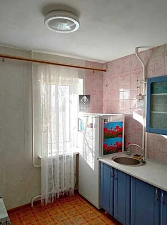 Продам 1-кімнатну квартиру, з меблями та технікою, Шевченківський р-н - фото 1