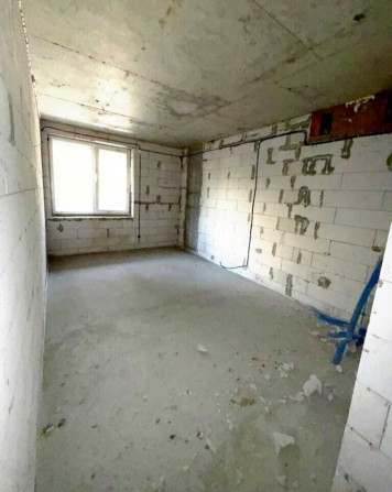 (8) Продам 1-кімнатну квартиру на Слов'янці 2741 - фото 1