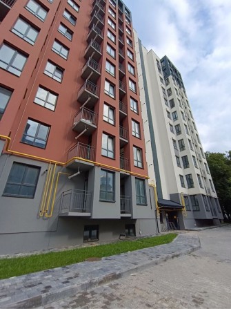 Продаж 1кім.квартири Волошкова( Олієжиркомбінат) - фото 1