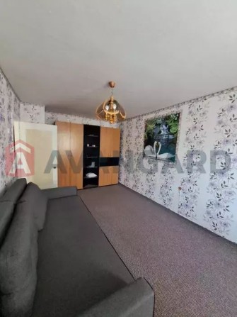 Продається 1-кімнатна квартира, Хортицький район - фото 1